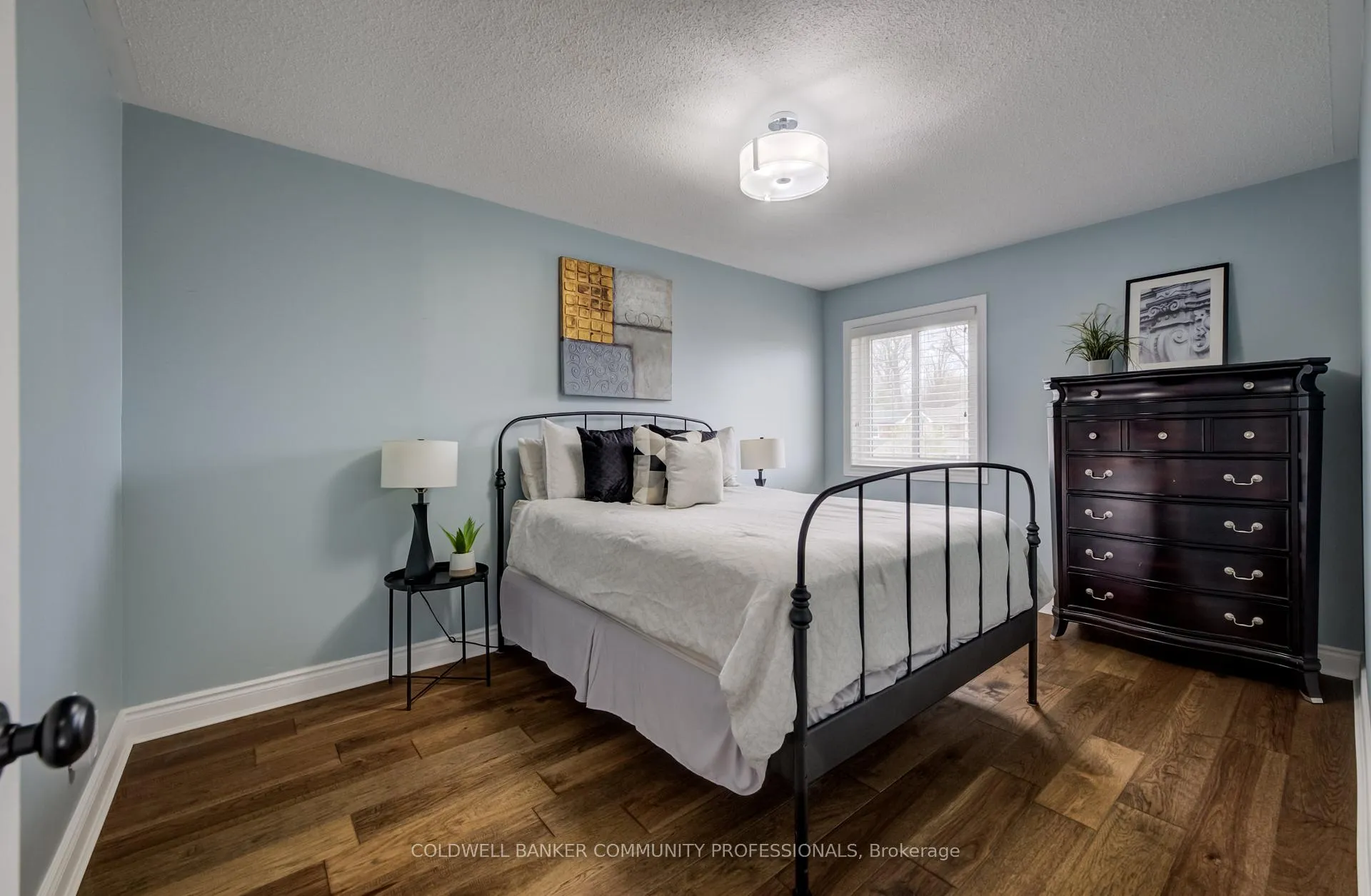 Photo 26 of 643 Phoebe Crescent, Burlington, Appleby — HOMEH