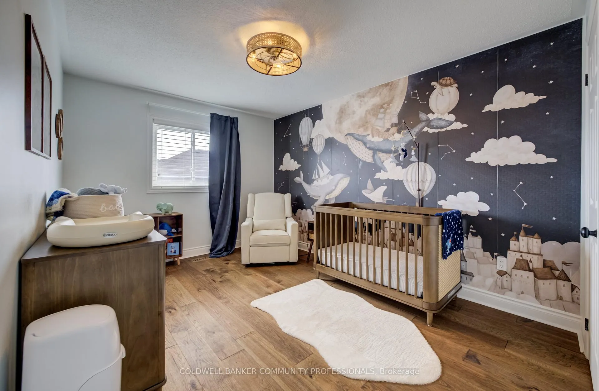 Photo 28 of 643 Phoebe Crescent, Burlington, Appleby — HOMEH