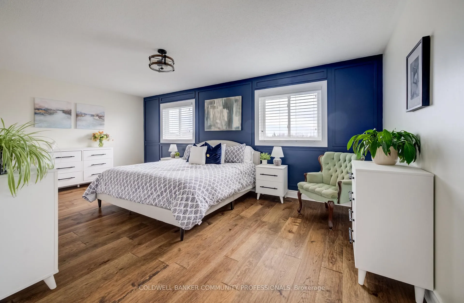 Photo 30 of 643 Phoebe Crescent, Burlington, Appleby — HOMEH