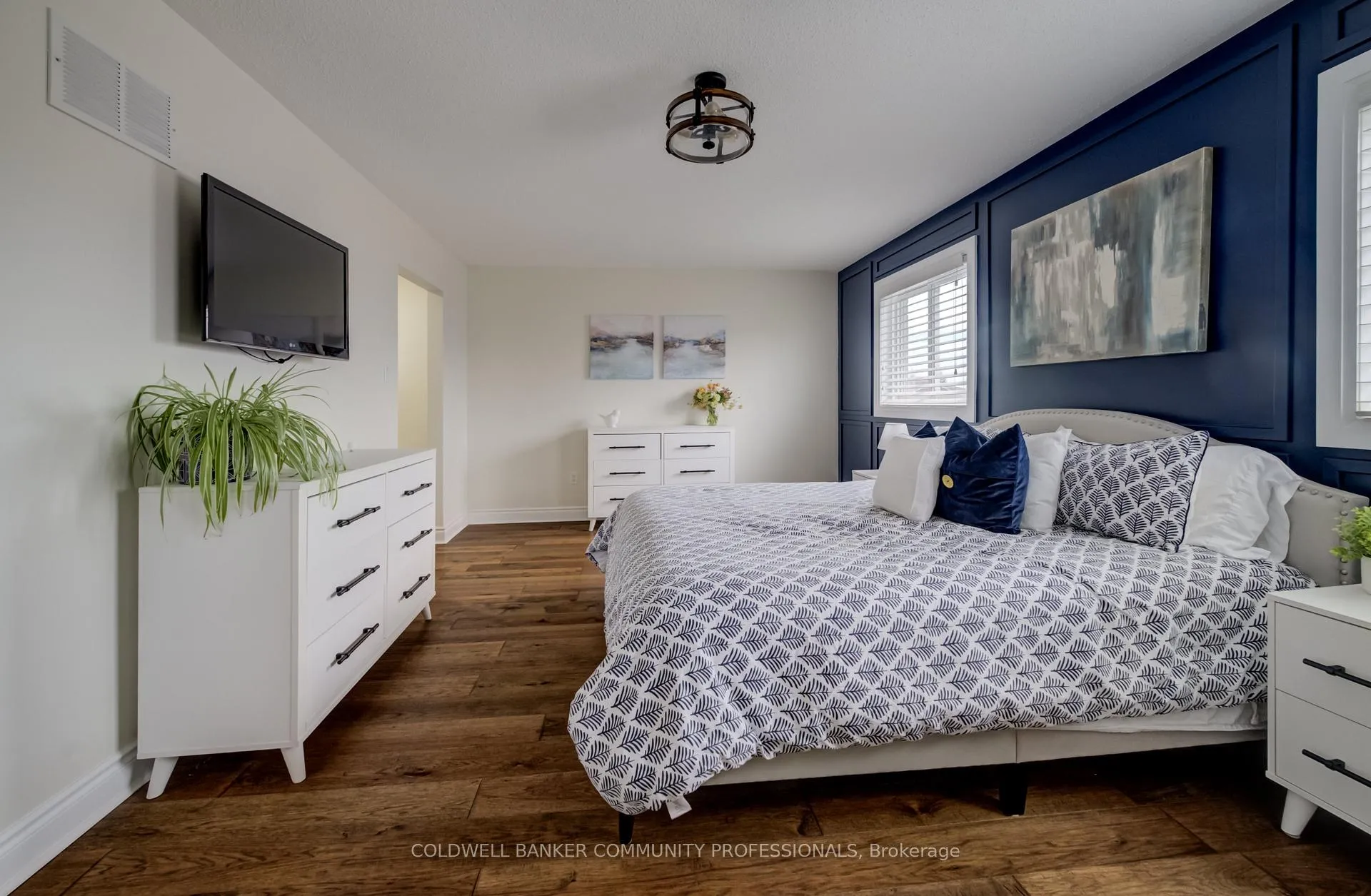 Photo 31 of 643 Phoebe Crescent, Burlington, Appleby — HOMEH
