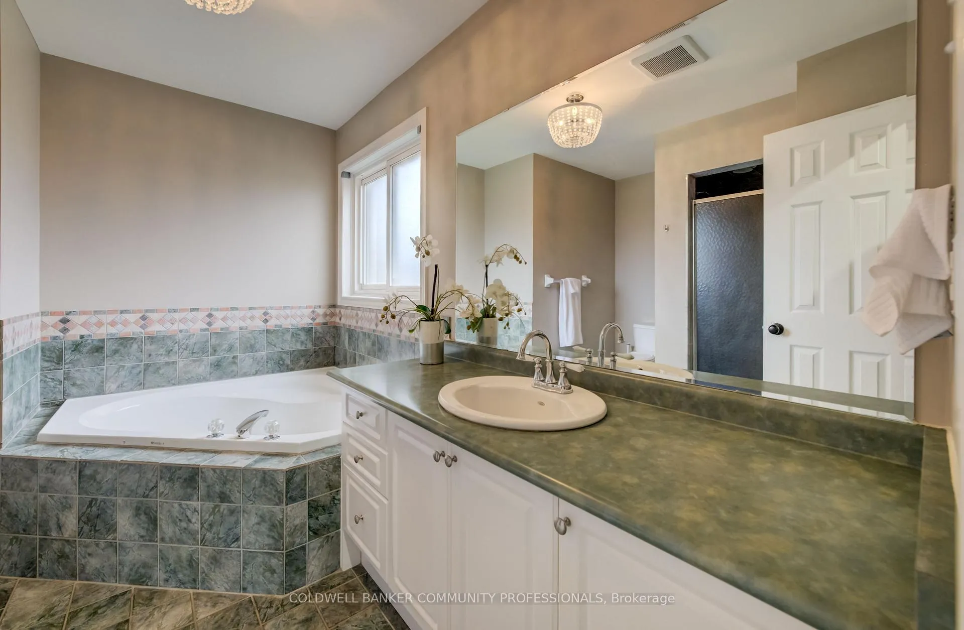 Photo 32 of 643 Phoebe Crescent, Burlington, Appleby — HOMEH