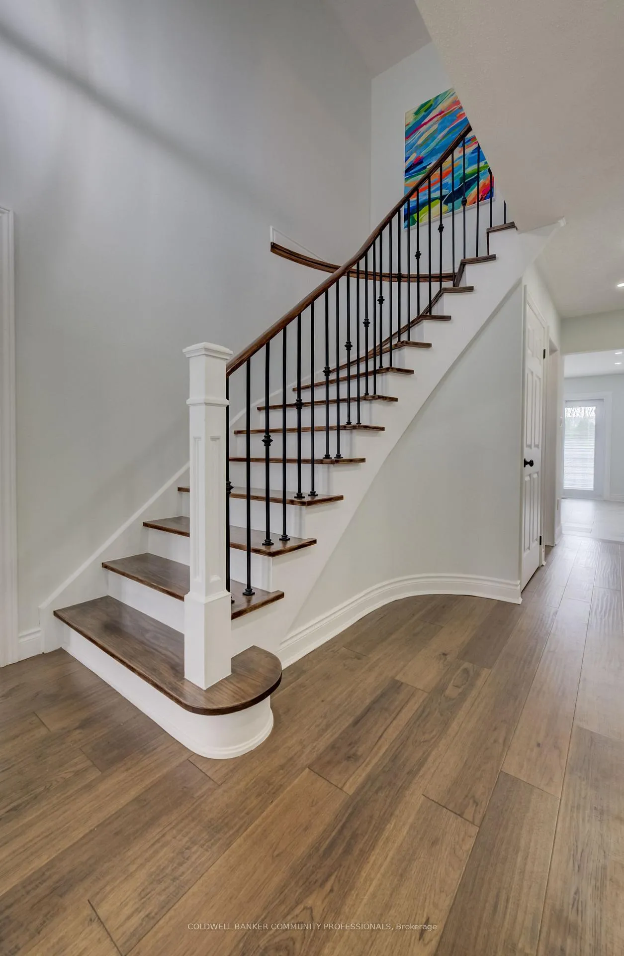 Photo 34 of 643 Phoebe Crescent, Burlington, Appleby — HOMEH