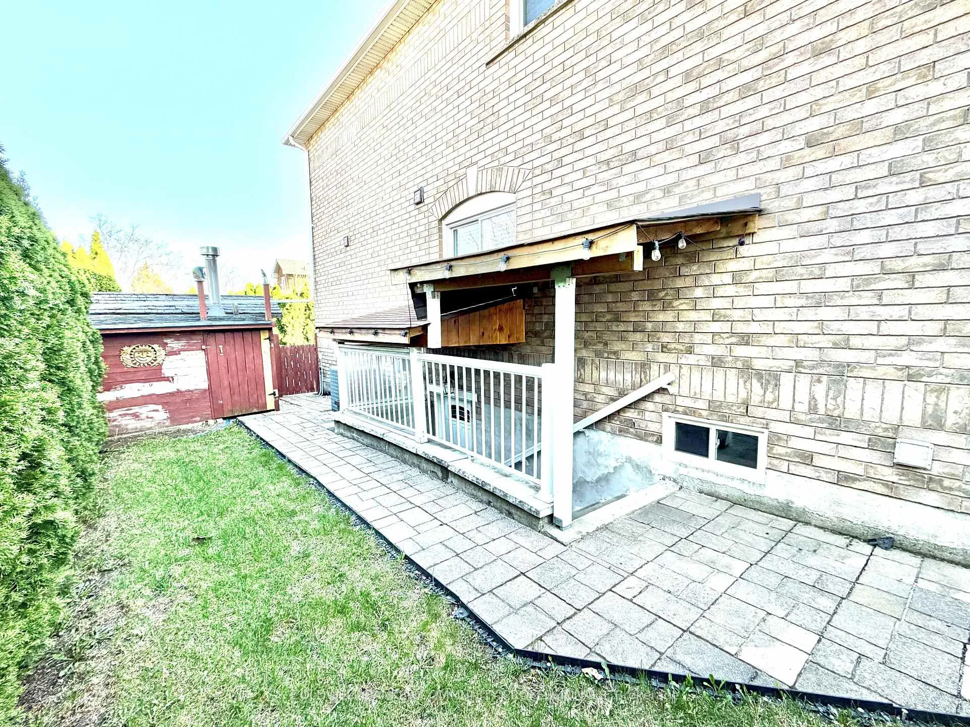 Photo 47 of 643 Phoebe Crescent, Burlington, Appleby — HOMEH