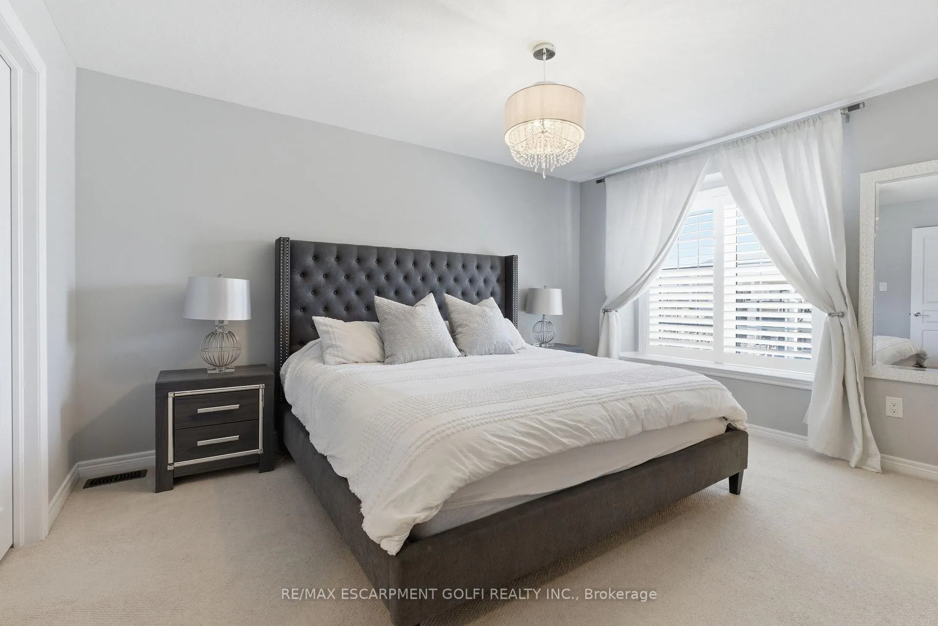 Photo 10 of 383 Wheat Boom Drive, Oakville, Joshua Meadows — HOMEH