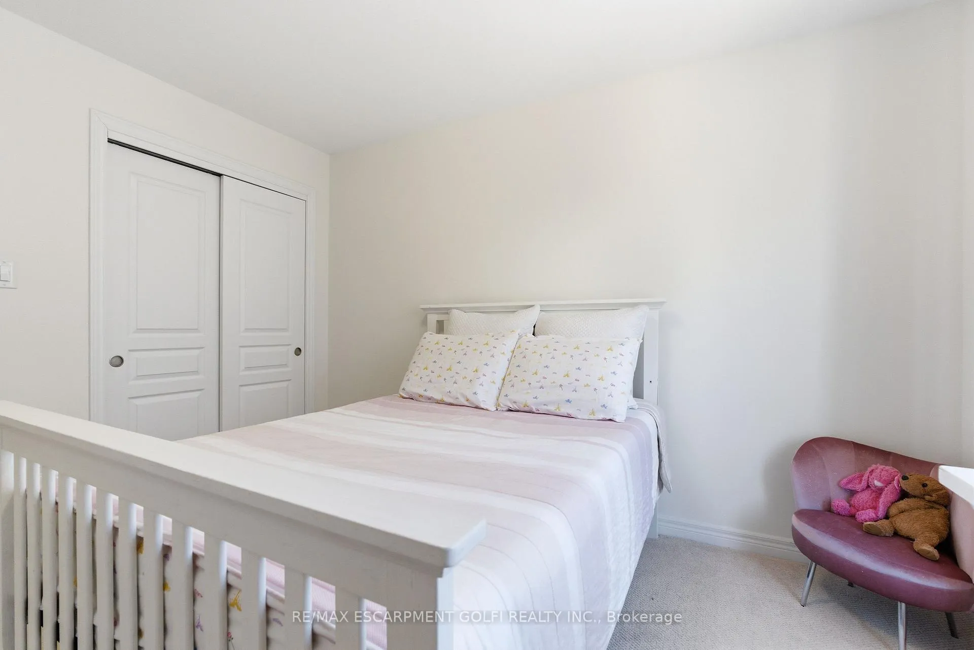Photo 15 of 383 Wheat Boom Drive, Oakville, Joshua Meadows — HOMEH