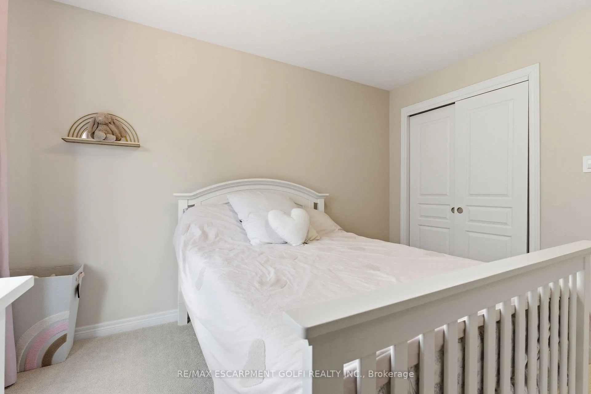 Photo 17 of 383 Wheat Boom Drive, Oakville, Joshua Meadows — HOMEH
