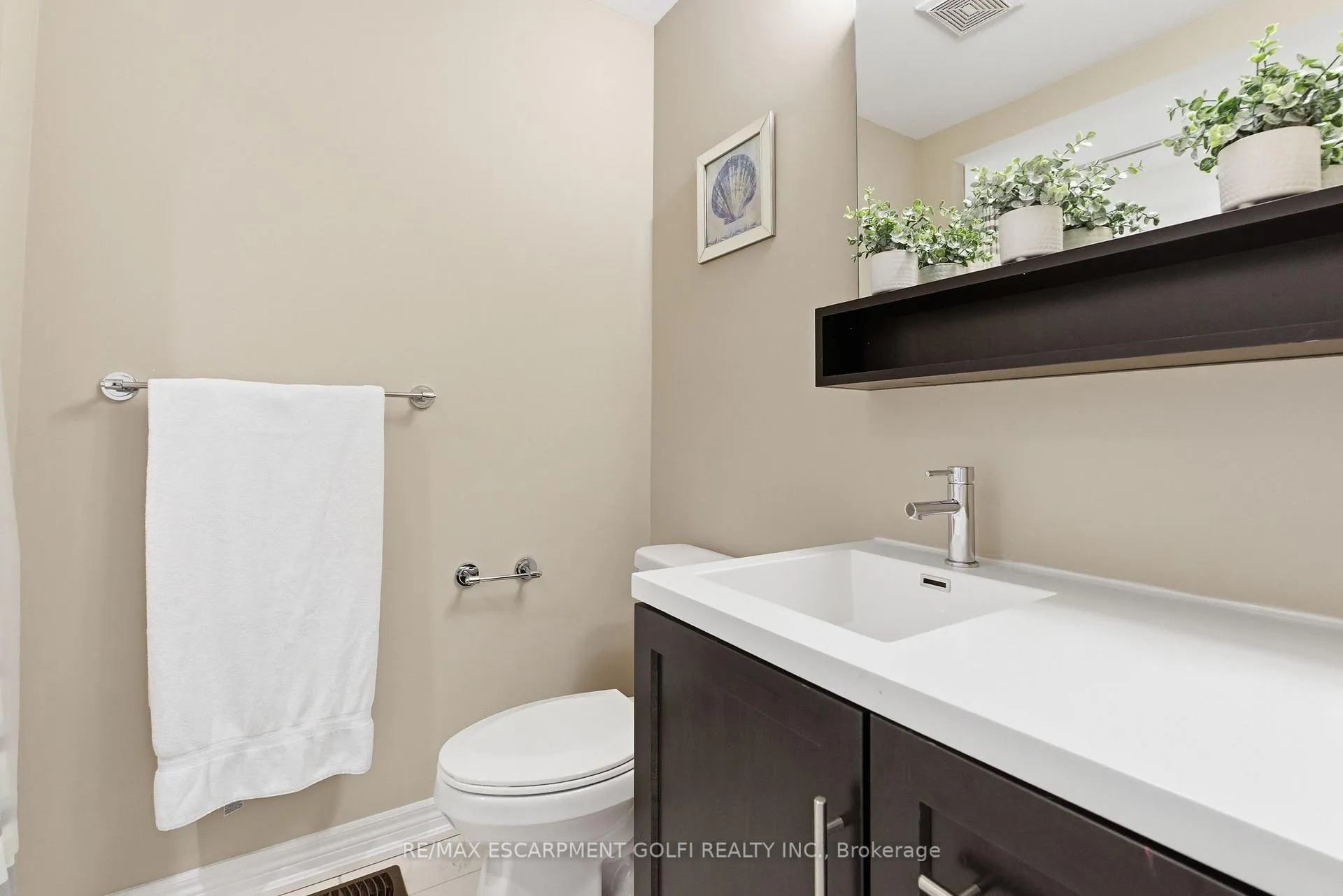 Photo 18 of 383 Wheat Boom Drive, Oakville, Joshua Meadows — HOMEH