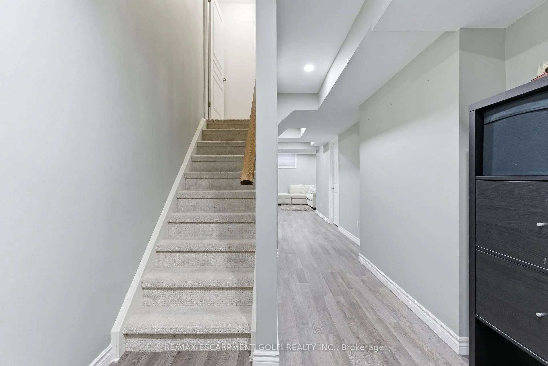 Photo 21 of 383 Wheat Boom Drive, Oakville, Joshua Meadows — HOMEH