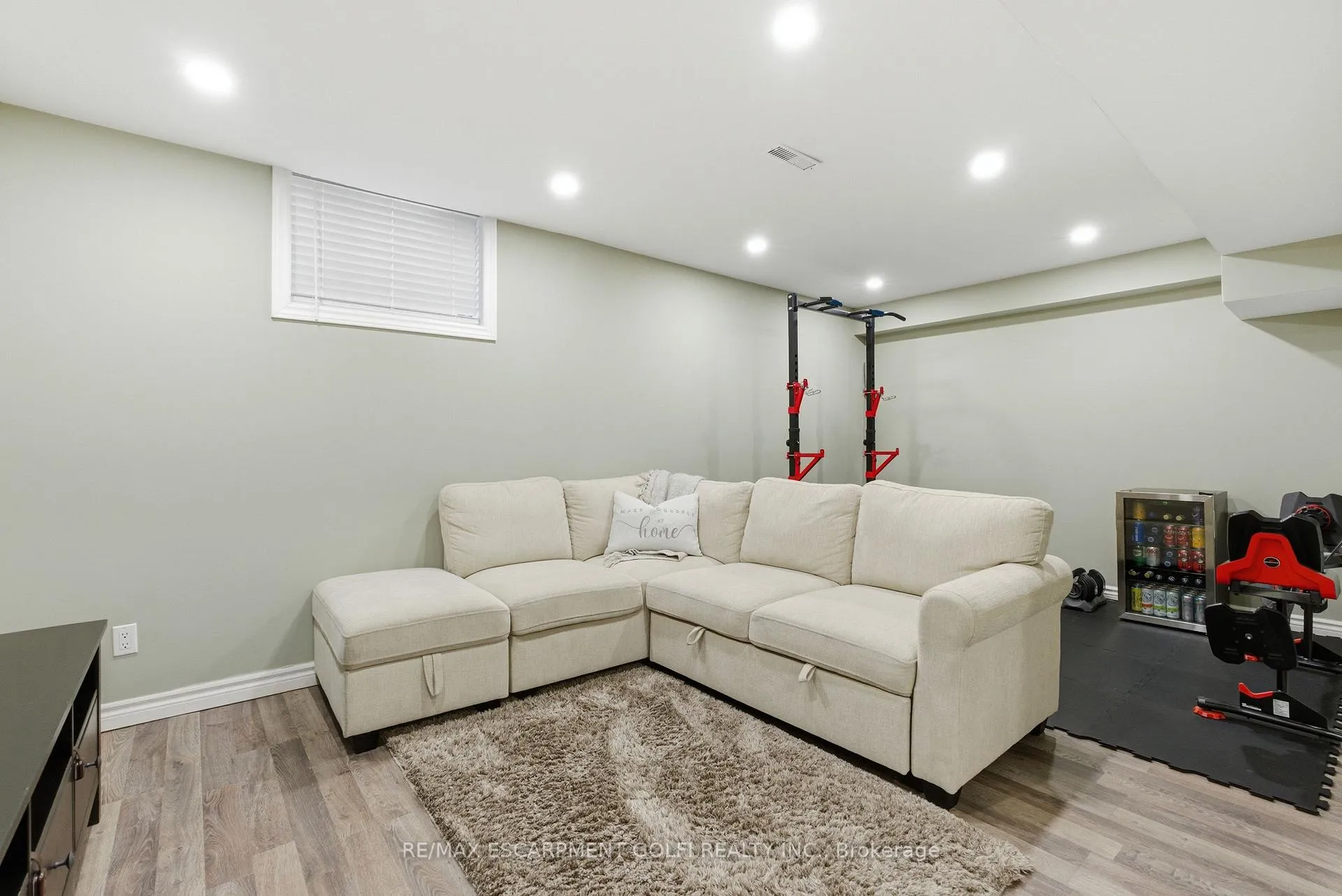 Photo 22 of 383 Wheat Boom Drive, Oakville, Joshua Meadows — HOMEH