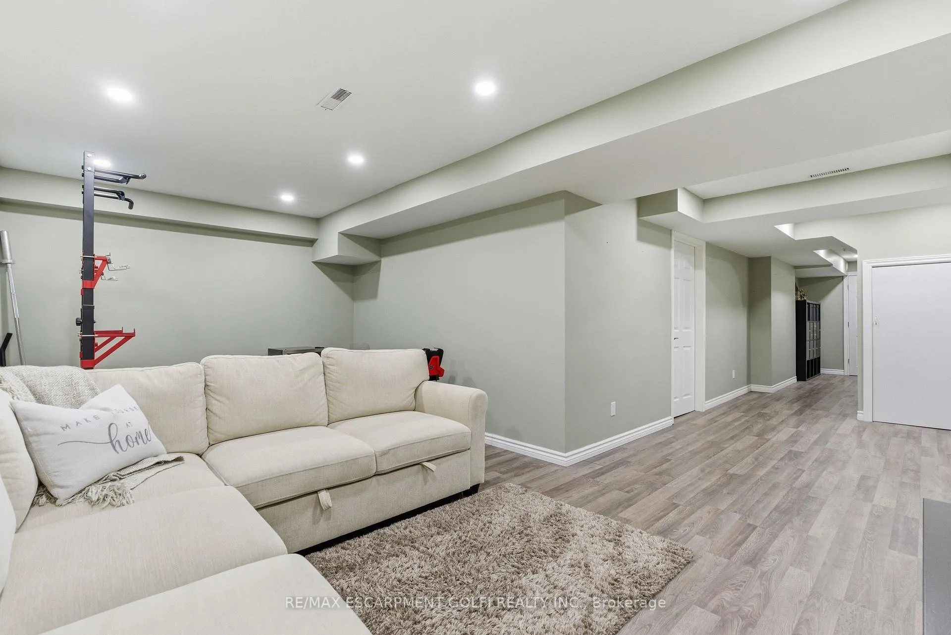 Photo 23 of 383 Wheat Boom Drive, Oakville, Joshua Meadows — HOMEH