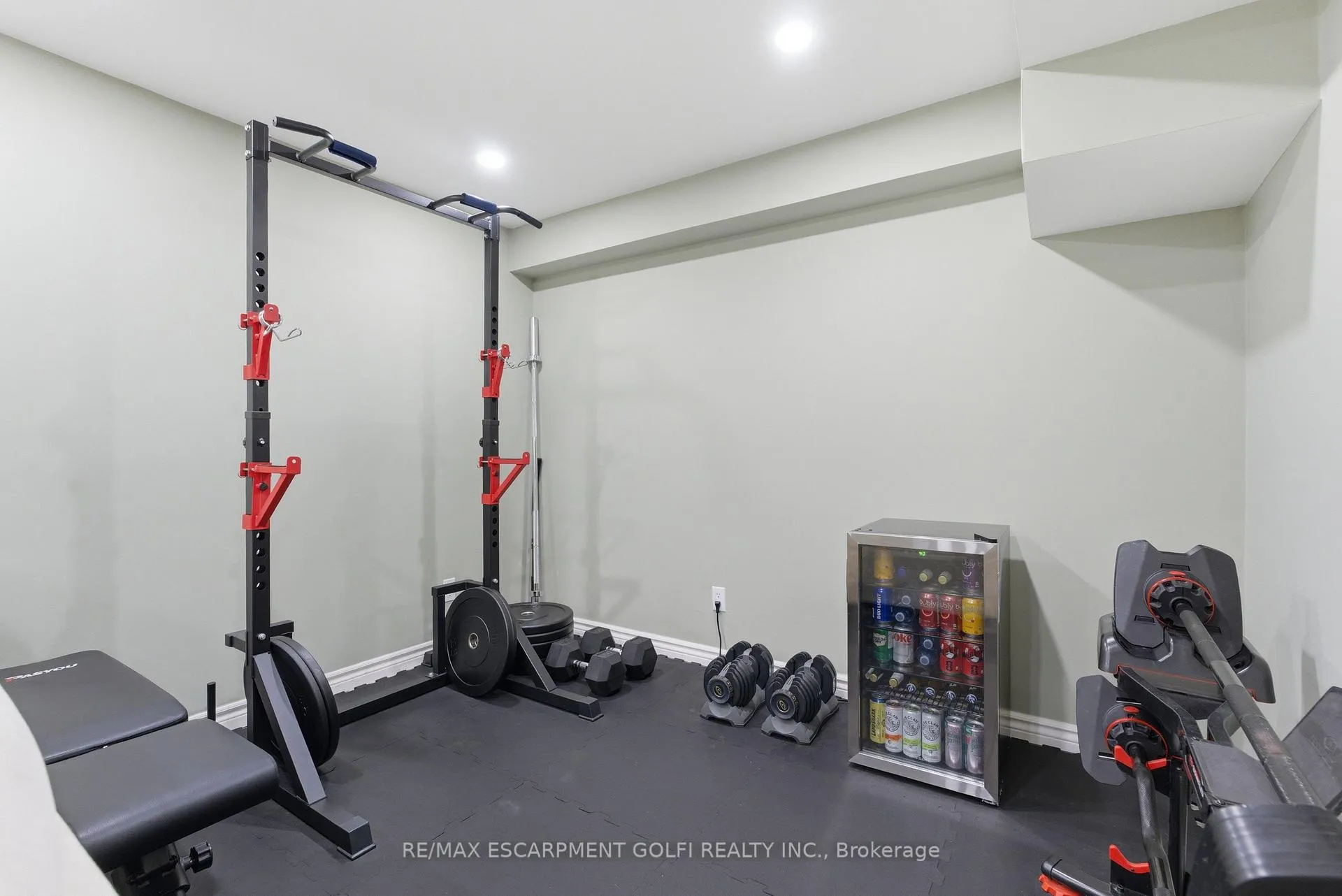Photo 24 of 383 Wheat Boom Drive, Oakville, Joshua Meadows — HOMEH