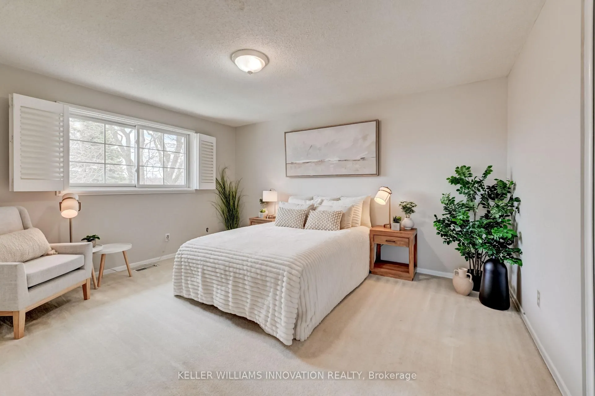 Photo 13 of 33 Carlyle Place, Kitchener — HOMEH