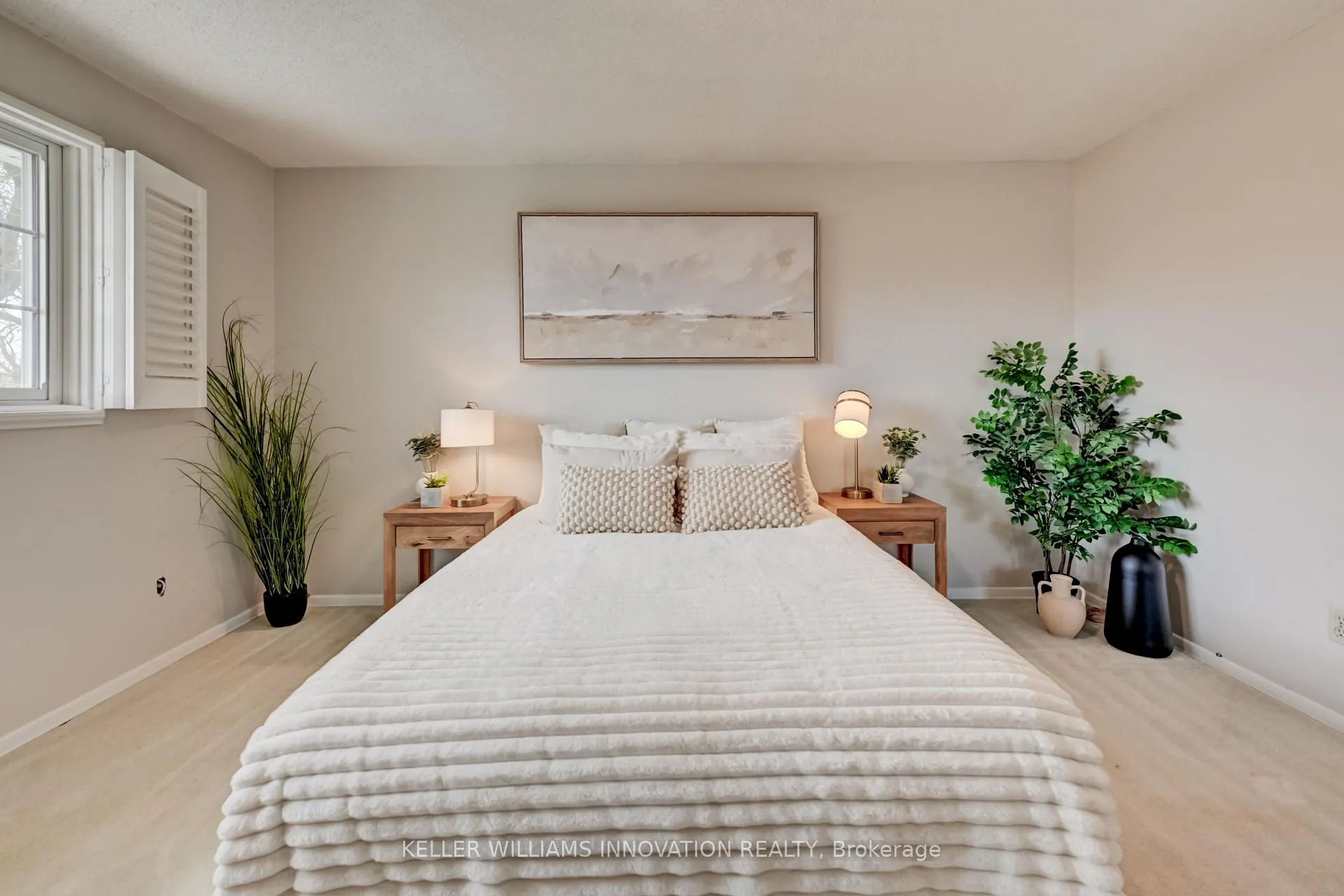 Photo 14 of 33 Carlyle Place, Kitchener — HOMEH