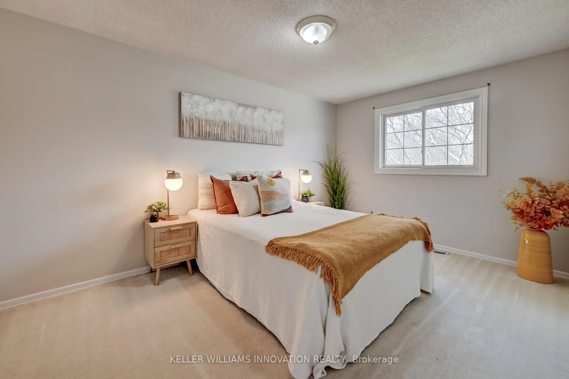 Photo 17 of 33 Carlyle Place, Kitchener — HOMEH