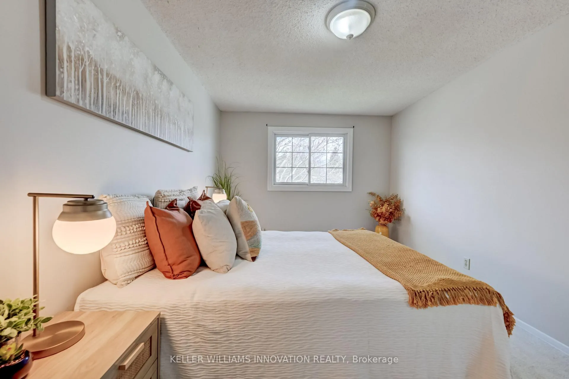 Photo 18 of 33 Carlyle Place, Kitchener — HOMEH