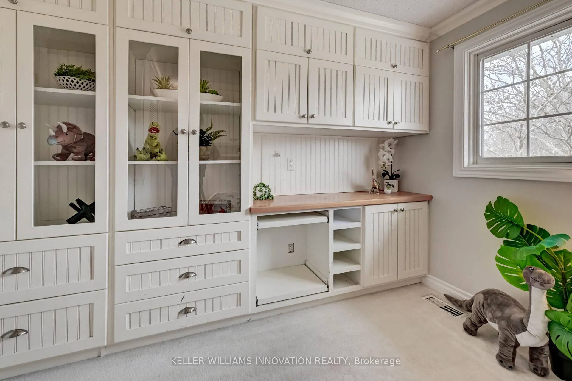 Photo 21 of 33 Carlyle Place, Kitchener — HOMEH