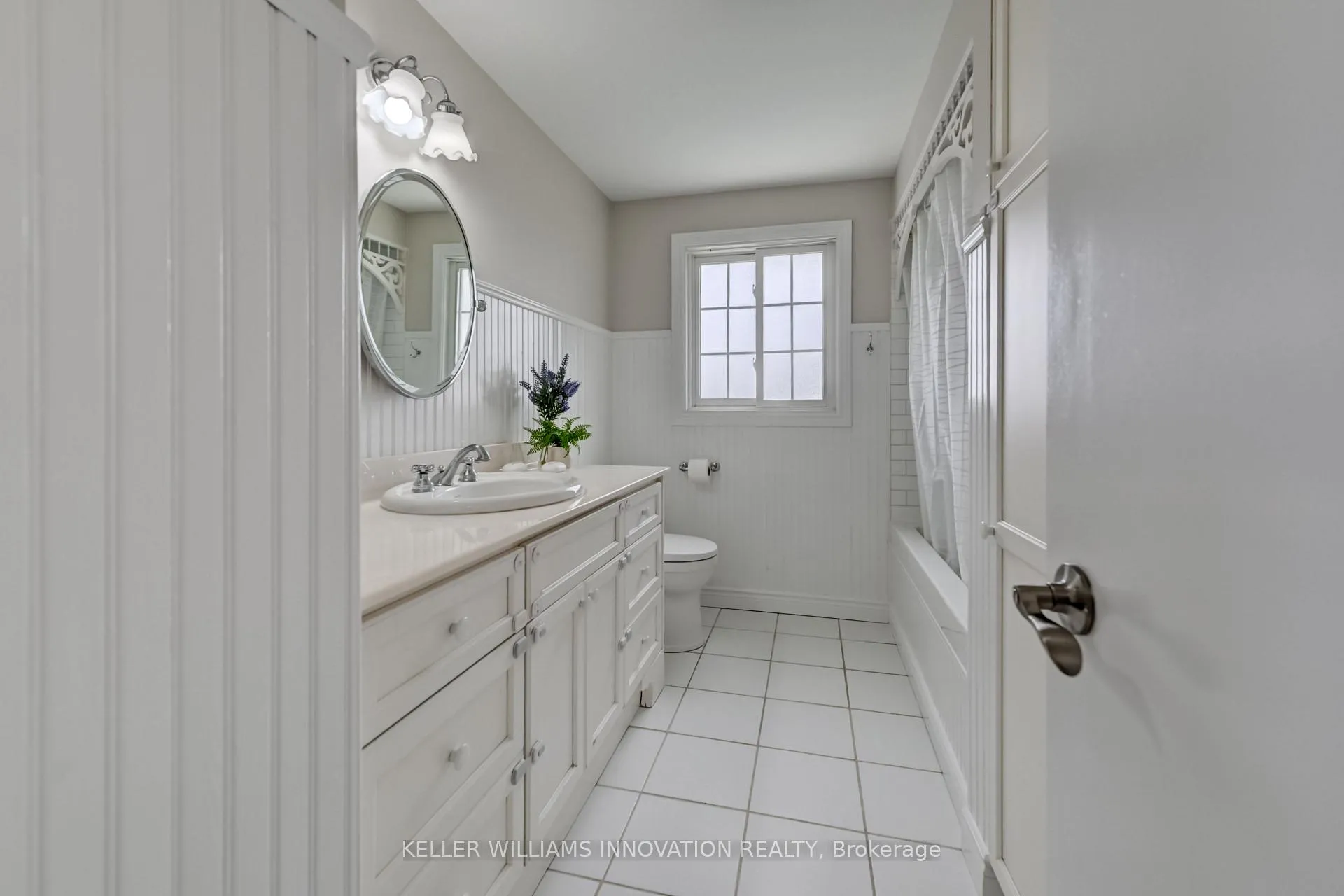 Photo 22 of 33 Carlyle Place, Kitchener — HOMEH