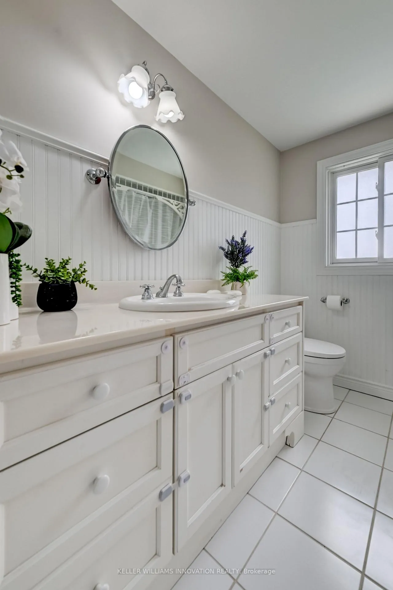 Photo 24 of 33 Carlyle Place, Kitchener — HOMEH