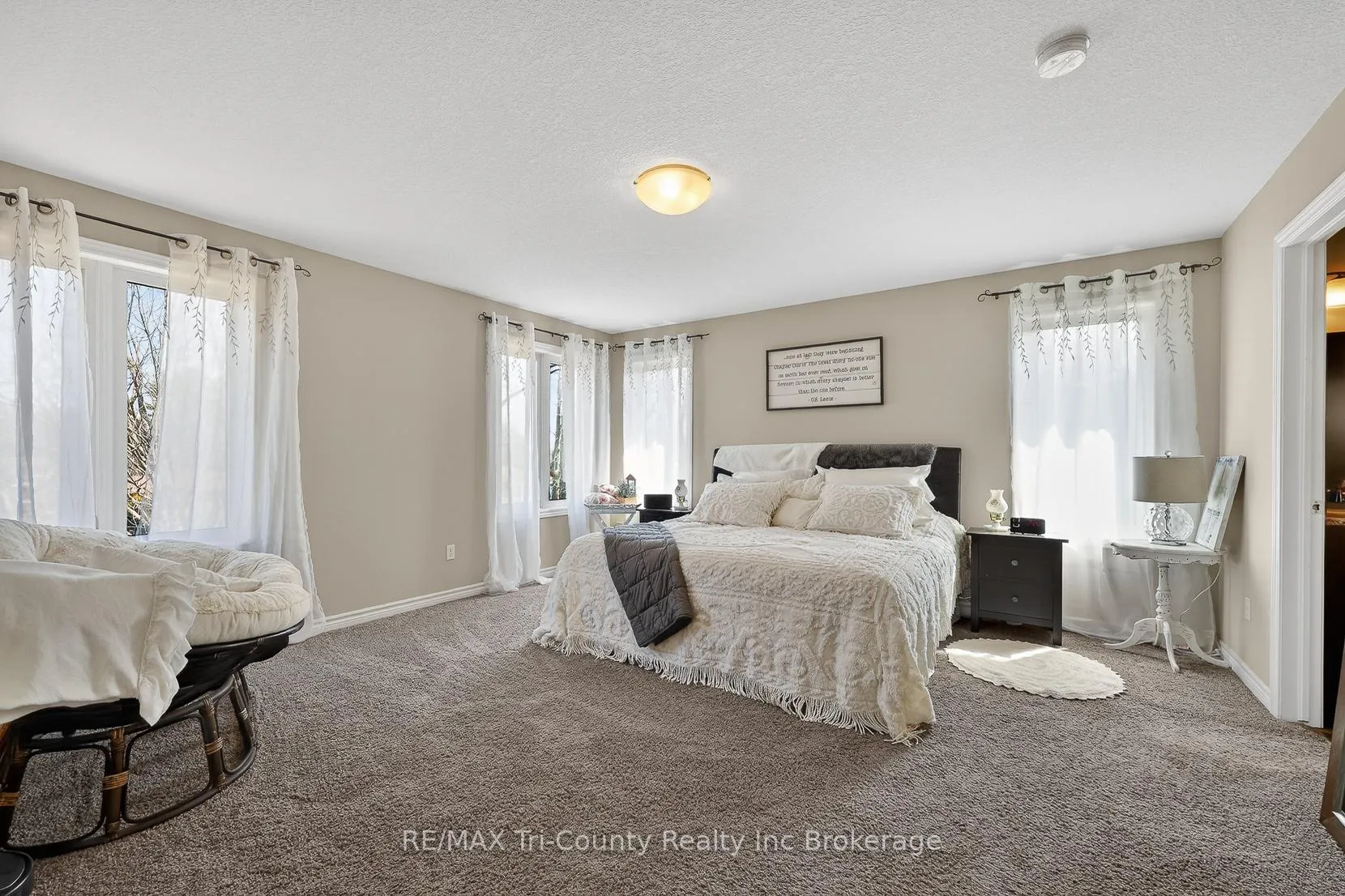 Photo 16 of 68 Colin Avenue, Tillsonburg — HOMEH