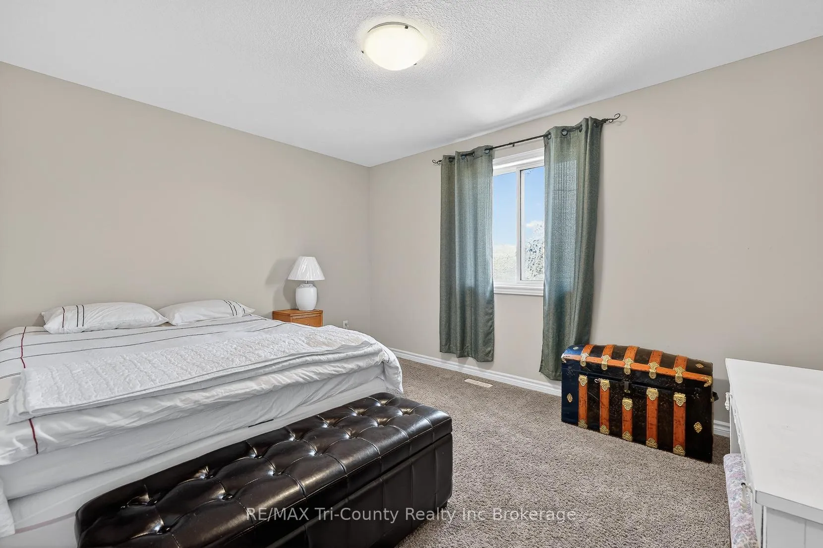 Photo 21 of 68 Colin Avenue, Tillsonburg — HOMEH
