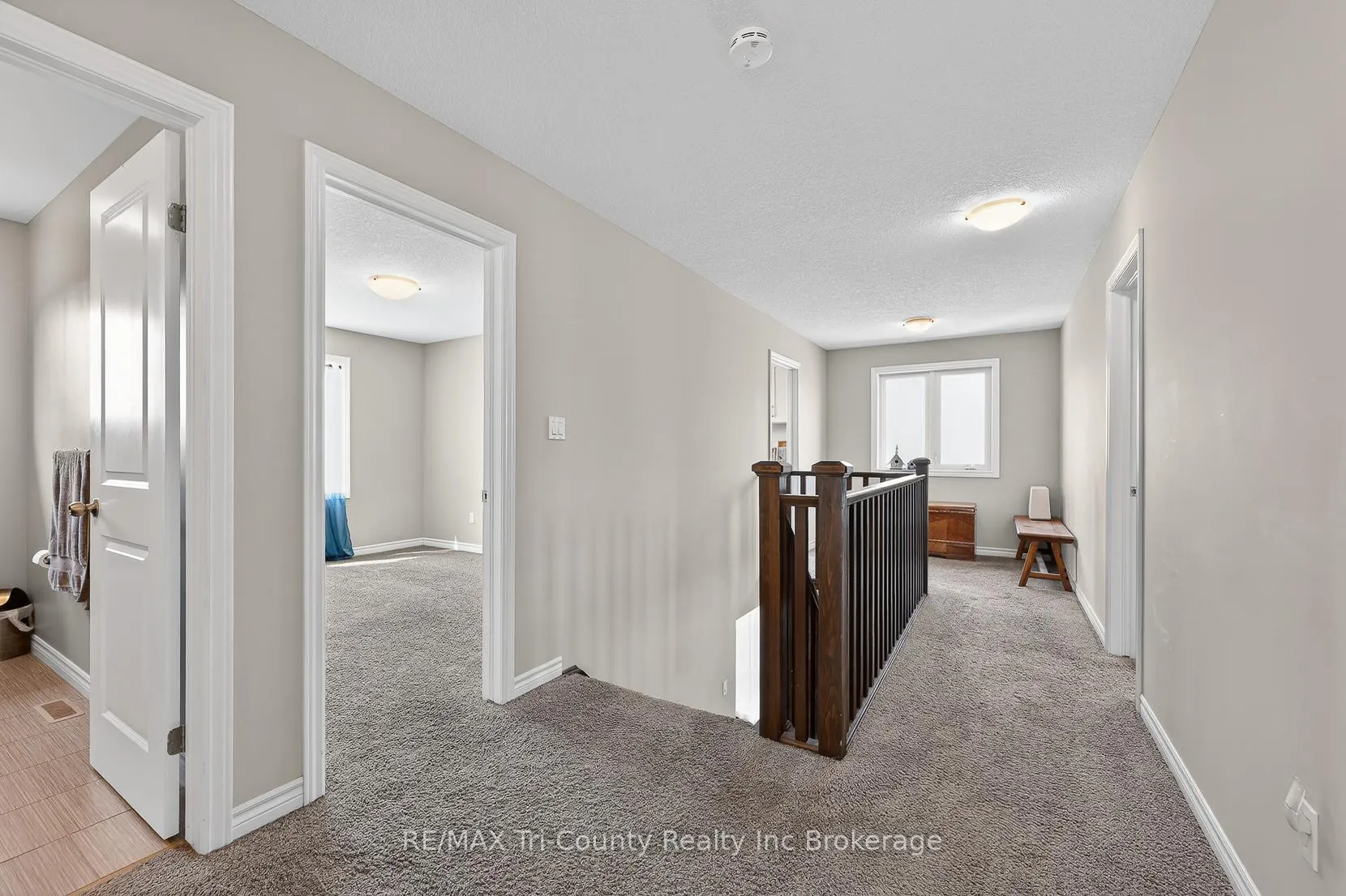 Photo 24 of 68 Colin Avenue, Tillsonburg — HOMEH