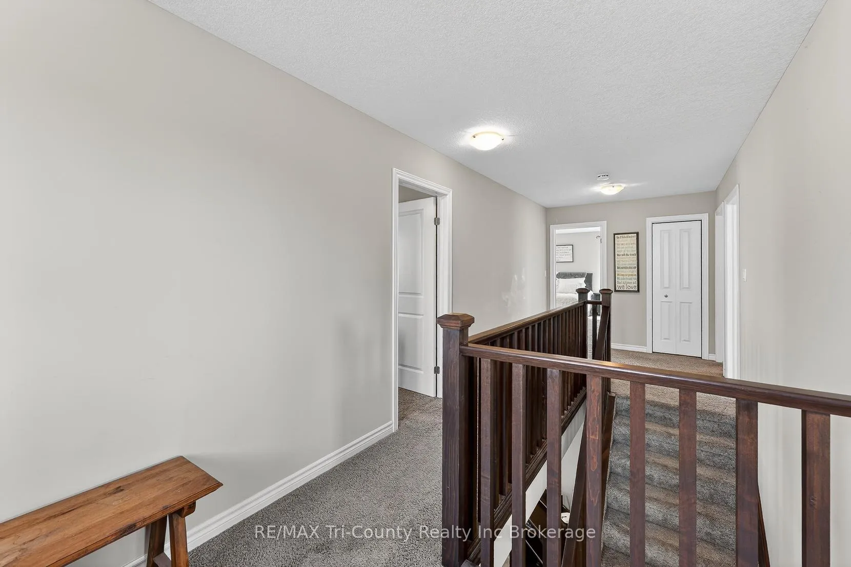 Photo 25 of 68 Colin Avenue, Tillsonburg — HOMEH