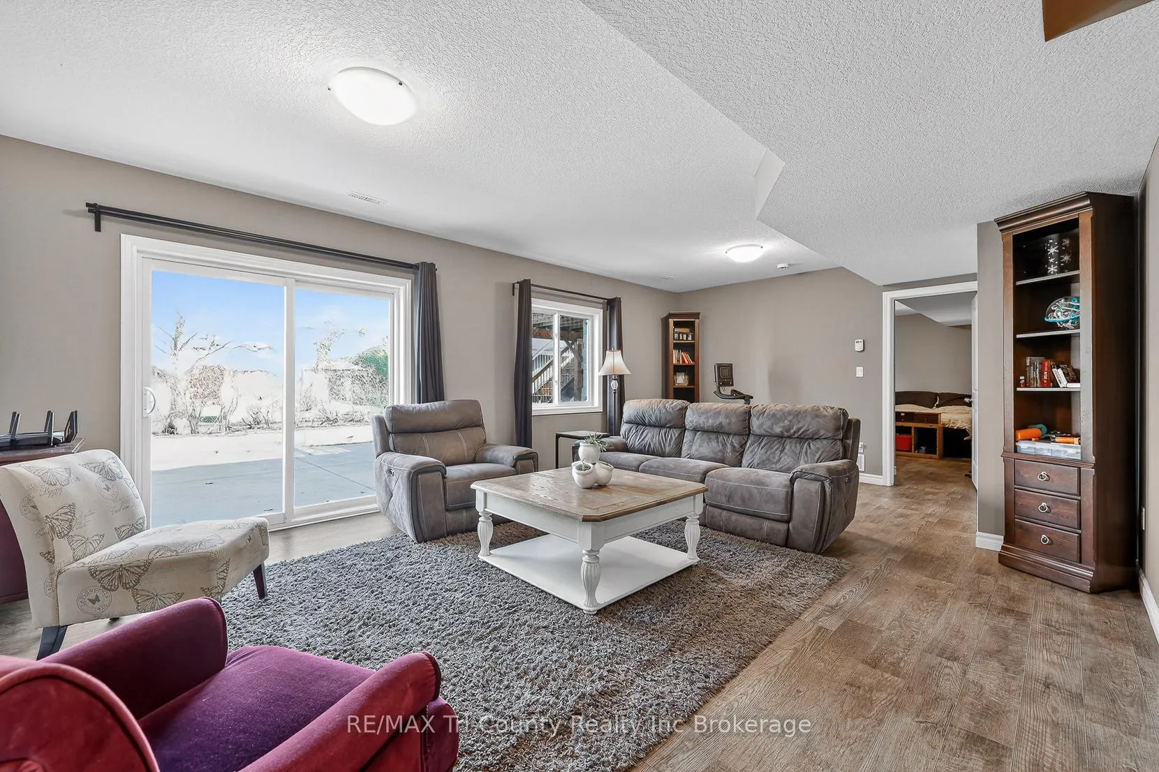 Photo 26 of 68 Colin Avenue, Tillsonburg — HOMEH