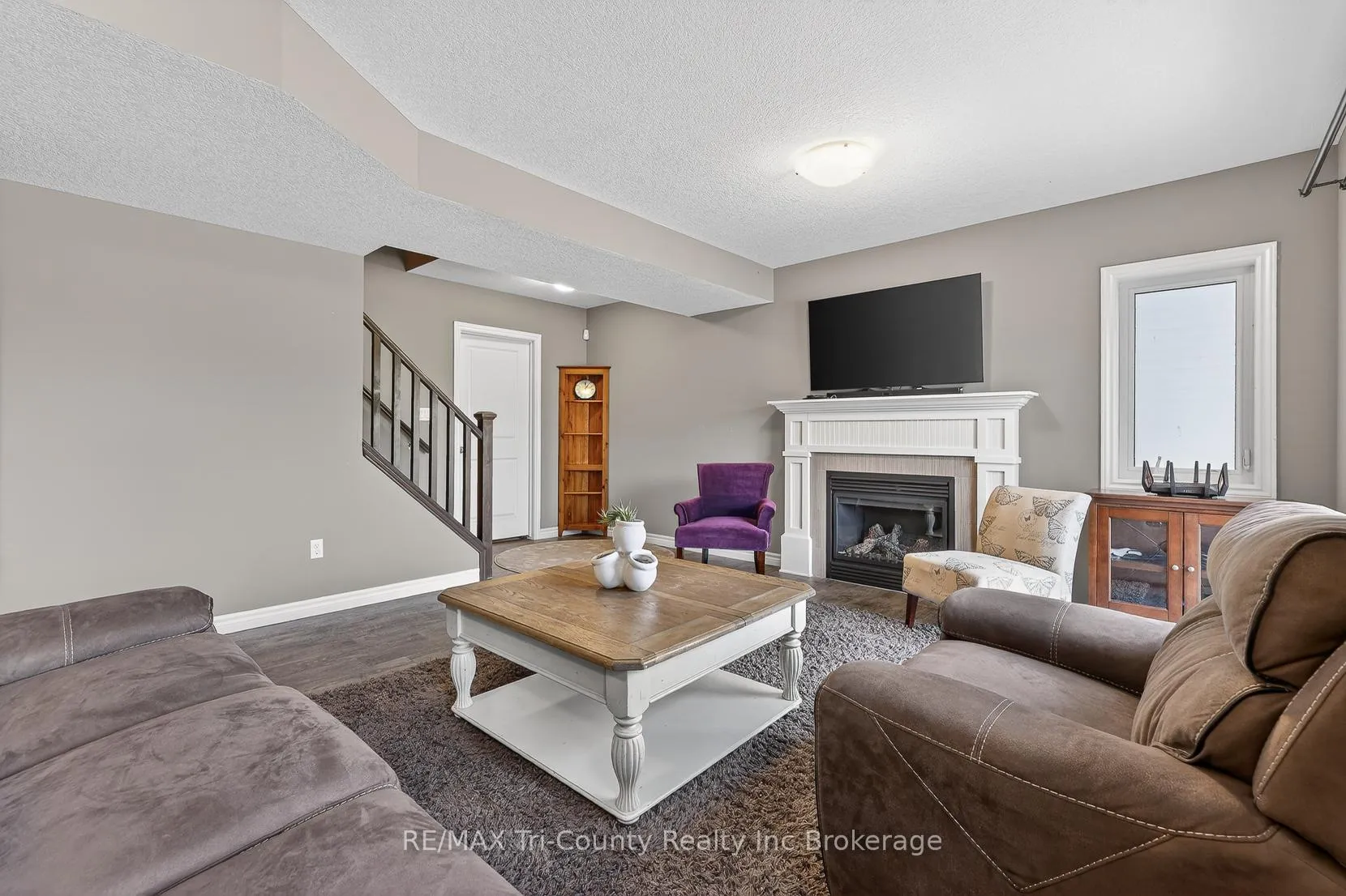 Photo 27 of 68 Colin Avenue, Tillsonburg — HOMEH