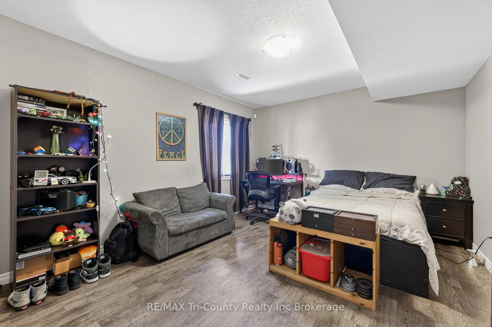 Photo 29 of 68 Colin Avenue, Tillsonburg — HOMEH