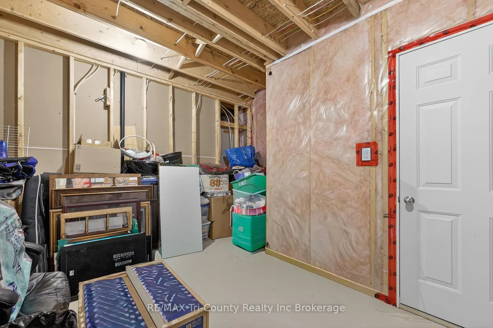 Photo 31 of 68 Colin Avenue, Tillsonburg — HOMEH