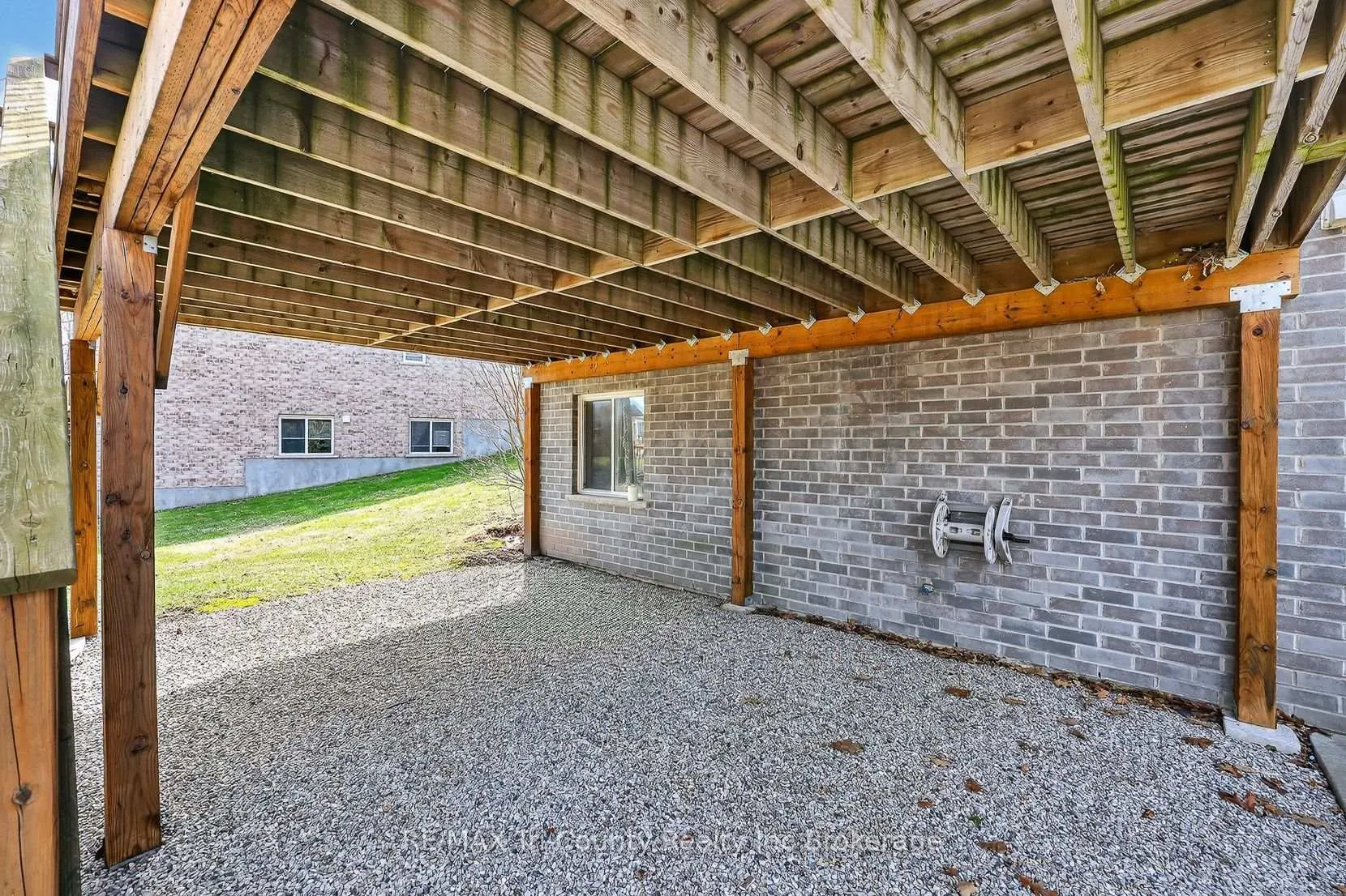 Photo 41 of 68 Colin Avenue, Tillsonburg — HOMEH