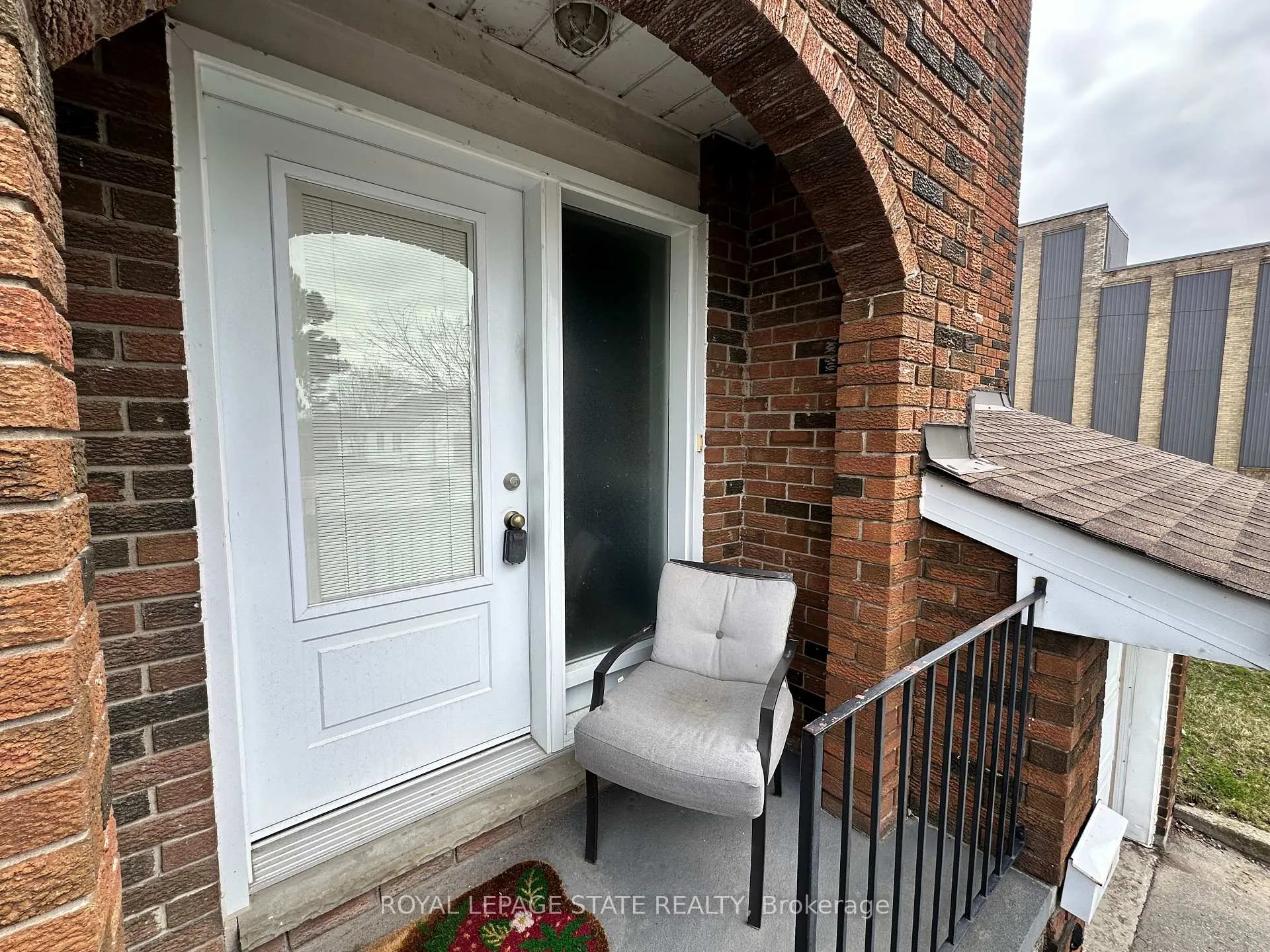 Photo 4 of 101 Main Street W, Haldimand, Dunnville — HOMEH