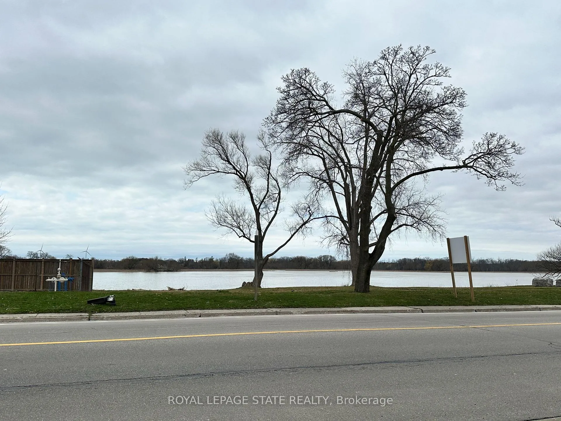 Photo 21 of 101 Main Street W, Haldimand, Dunnville — HOMEH