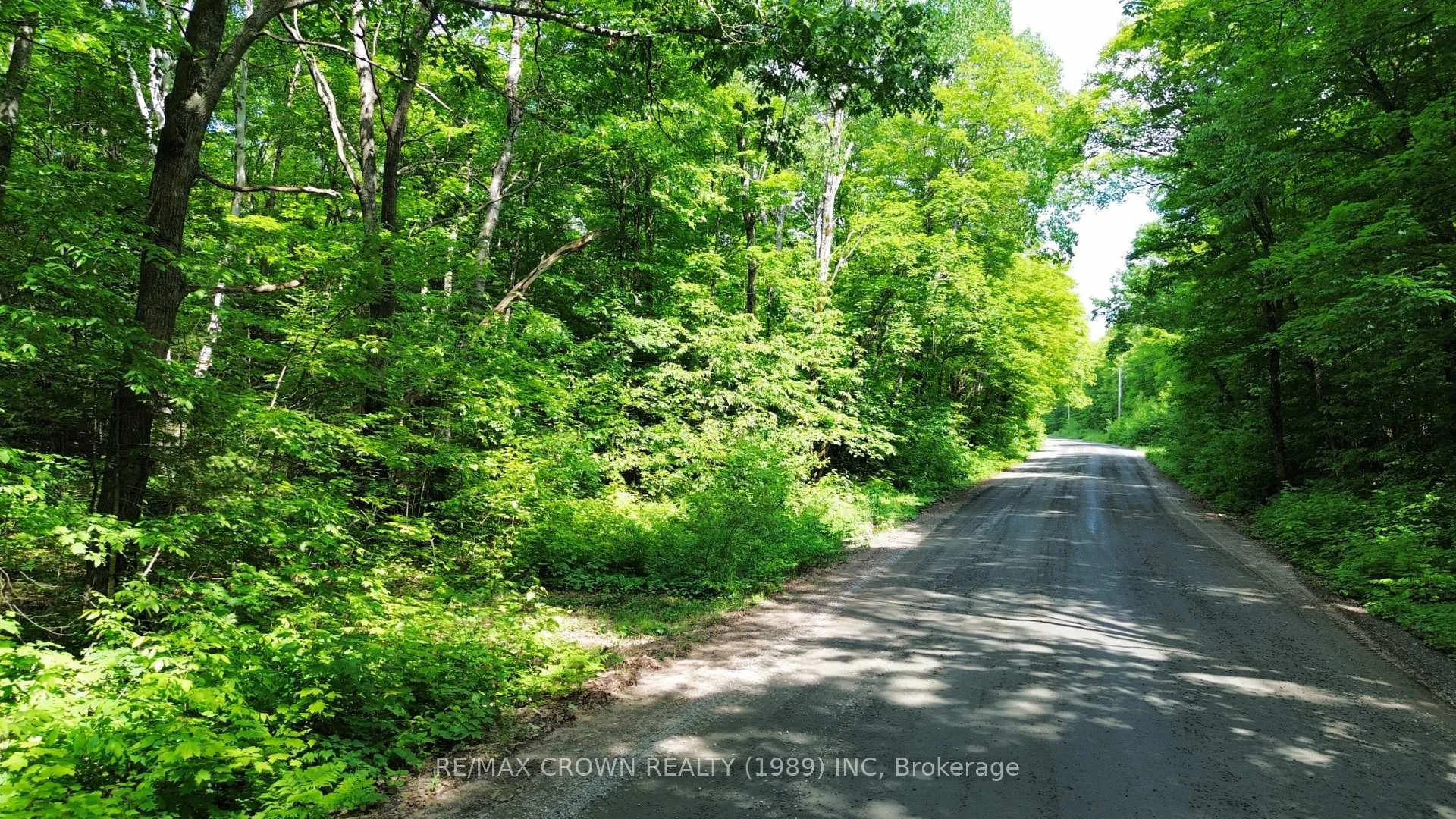 Photo 9 of Part 2 3097 Fern Glen Road, McMurrich/Monteith, McMurrich — HOMEH