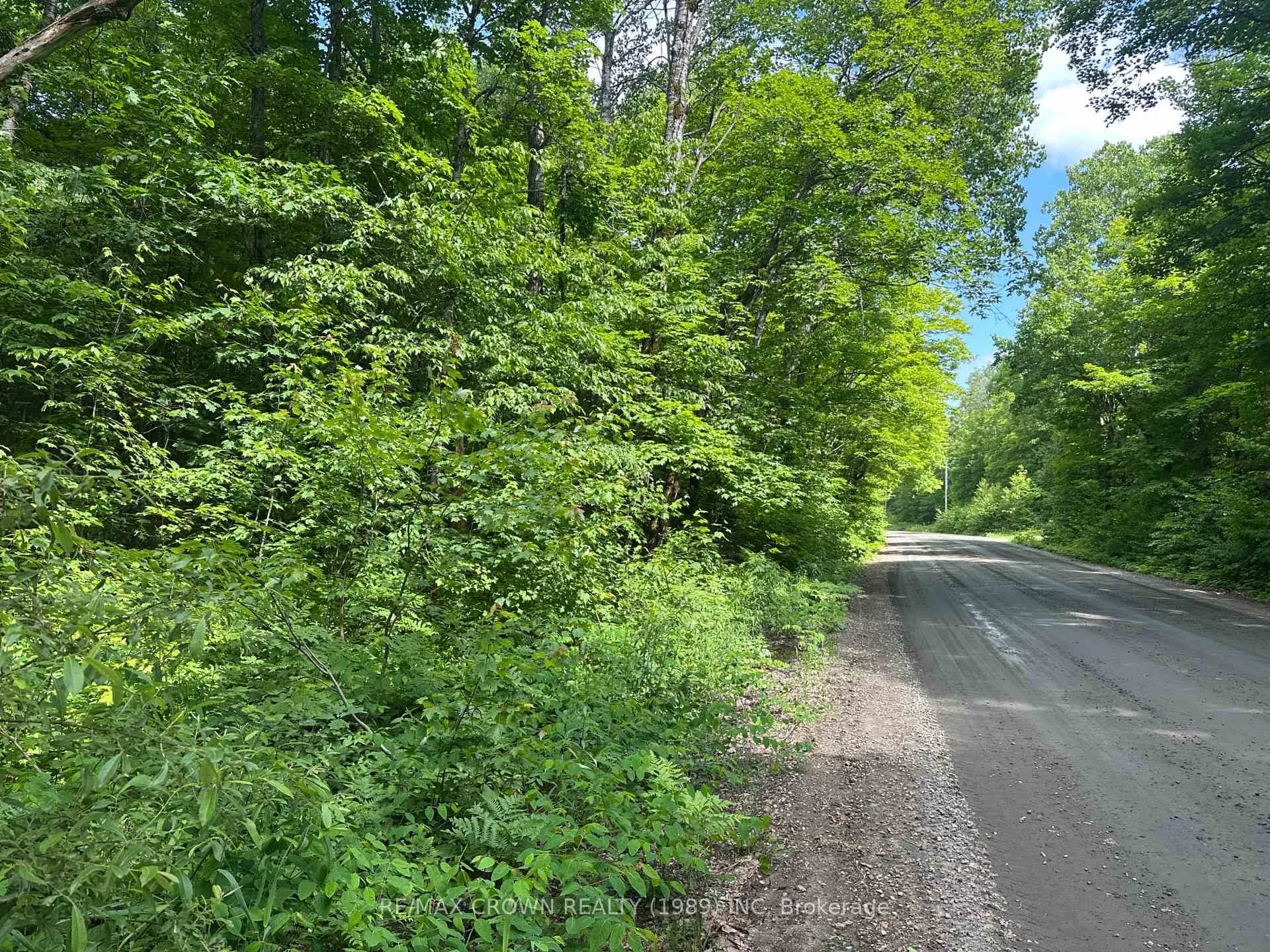 Photo 17 of Part 2 3097 Fern Glen Road, McMurrich/Monteith, McMurrich — HOMEH