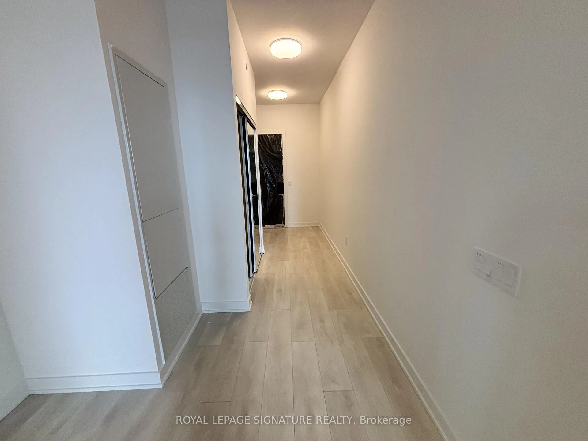 Photo 1 of 117 Broadway Avenue, Toronto, Mount Pleasant West — HOMEH
