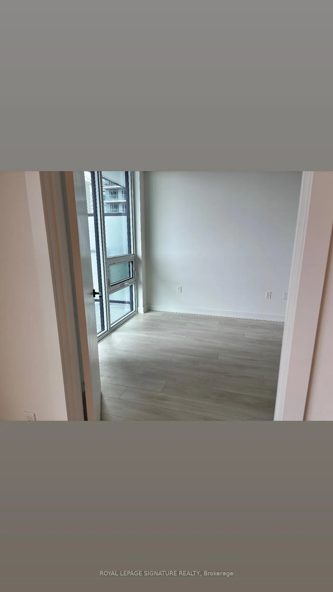 Photo 3 of 117 Broadway Avenue, Toronto, Mount Pleasant West — HOMEH