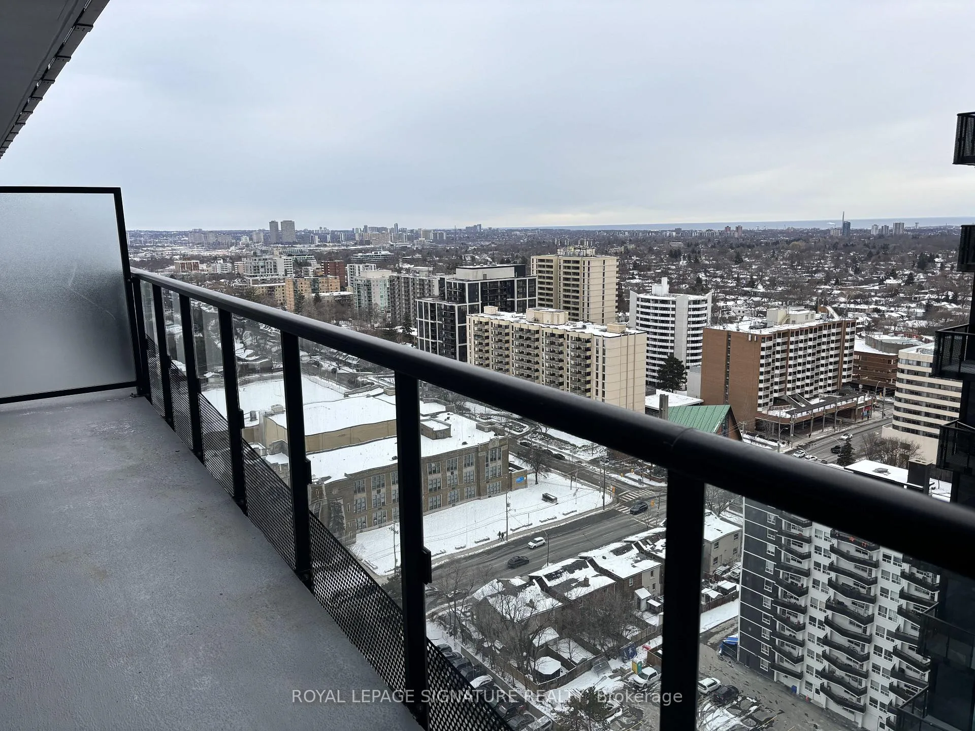 Photo 6 of 117 Broadway Avenue, Toronto, Mount Pleasant West — HOMEH