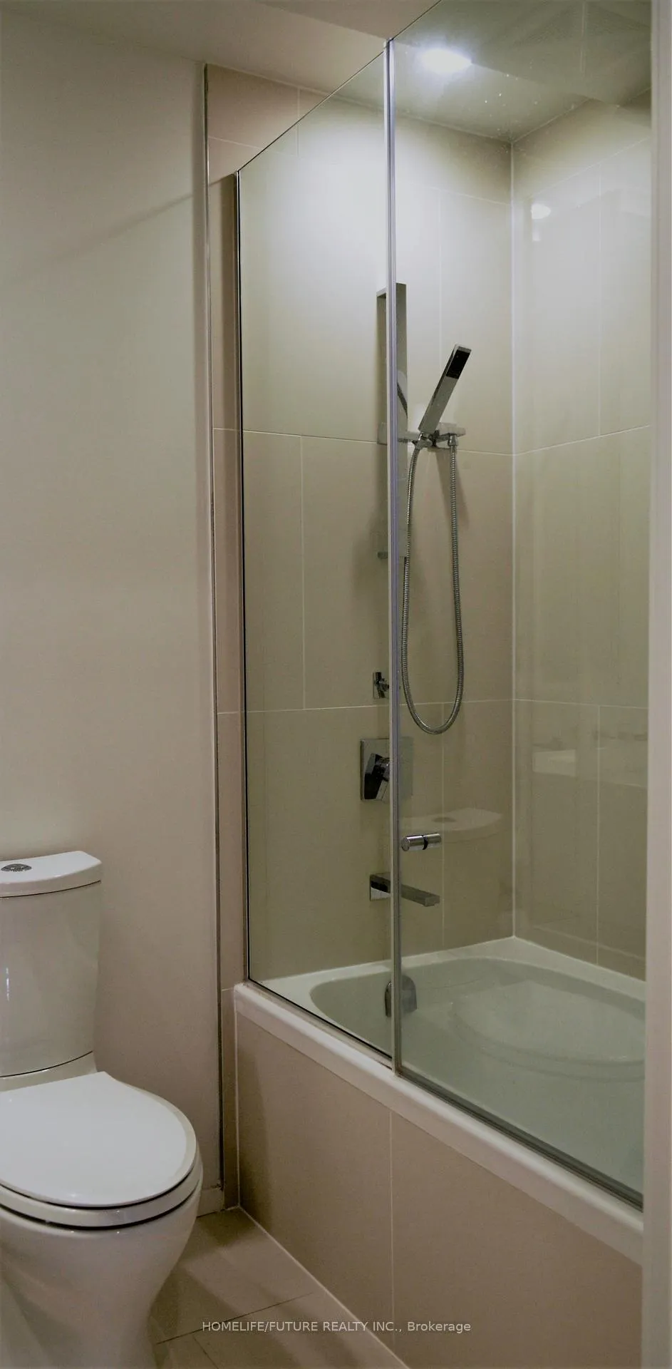 Photo 9 of Unit 3306, 1 Bloor Street E, Toronto, Church-Yonge Corridor — HOMEH