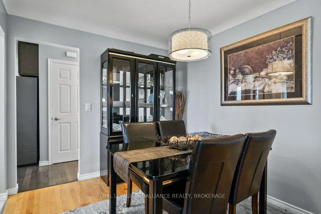 Photo 5 of 56 River Road, Greater Napanee — HOMEH