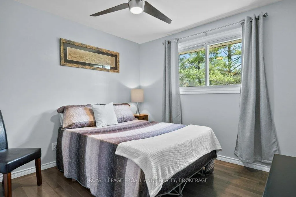Photo 13 of 56 River Road, Greater Napanee — HOMEH