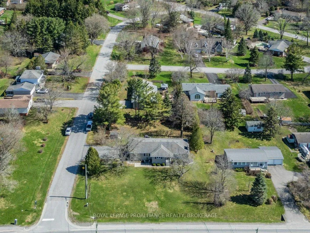 Photo 25 of 56 River Road, Greater Napanee — HOMEH