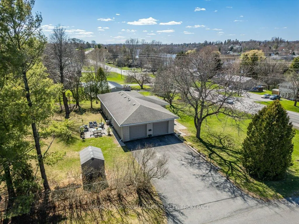 Photo 26 of 56 River Road, Greater Napanee — HOMEH