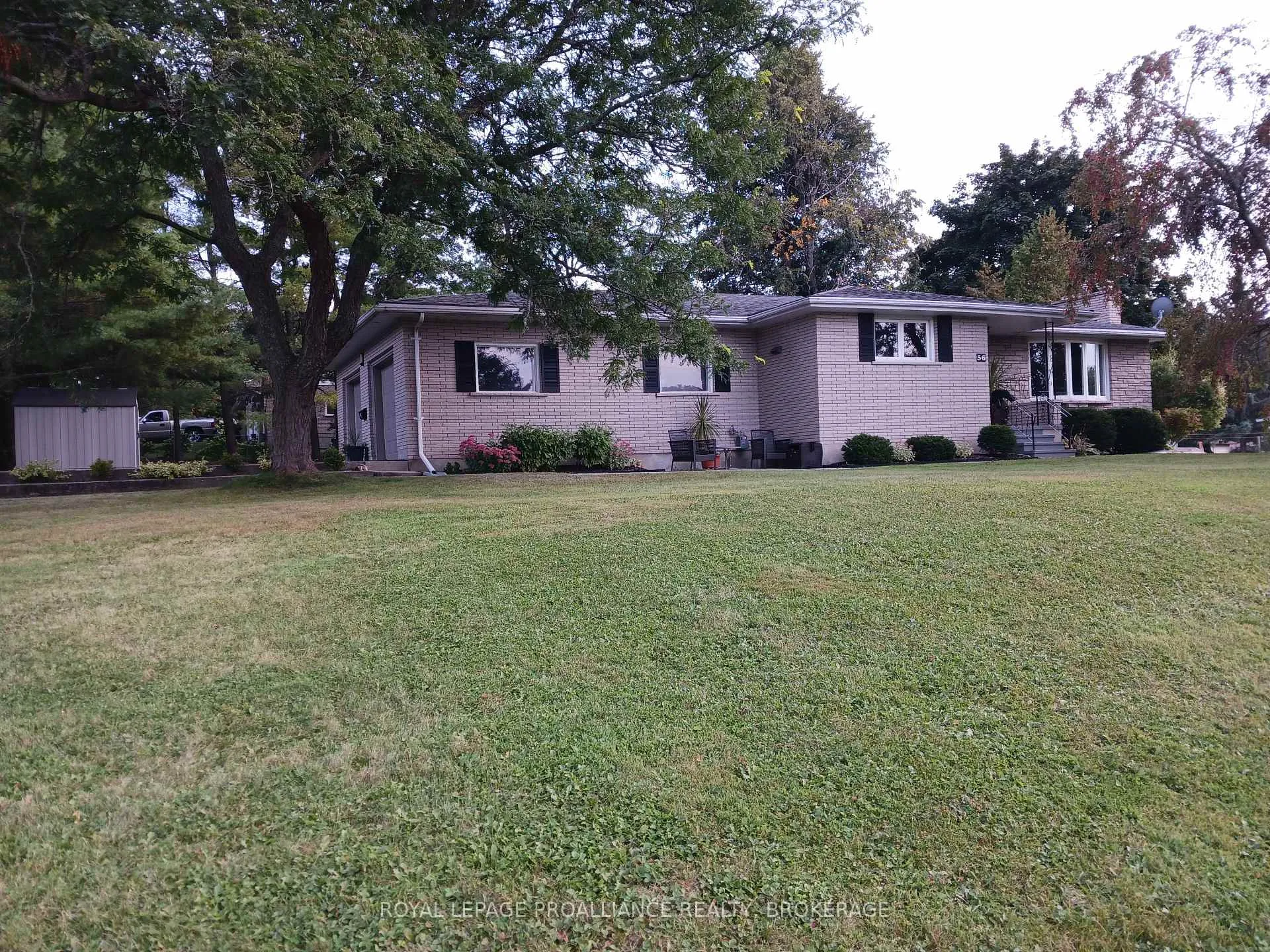 Photo 31 of 56 River Road, Greater Napanee — HOMEH