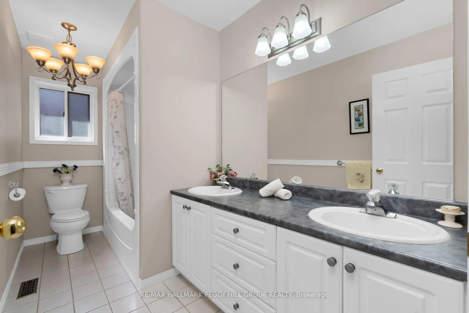 Photo 9 of 67 Forest Dale Drive, Barrie, Little Lake — HOMEH