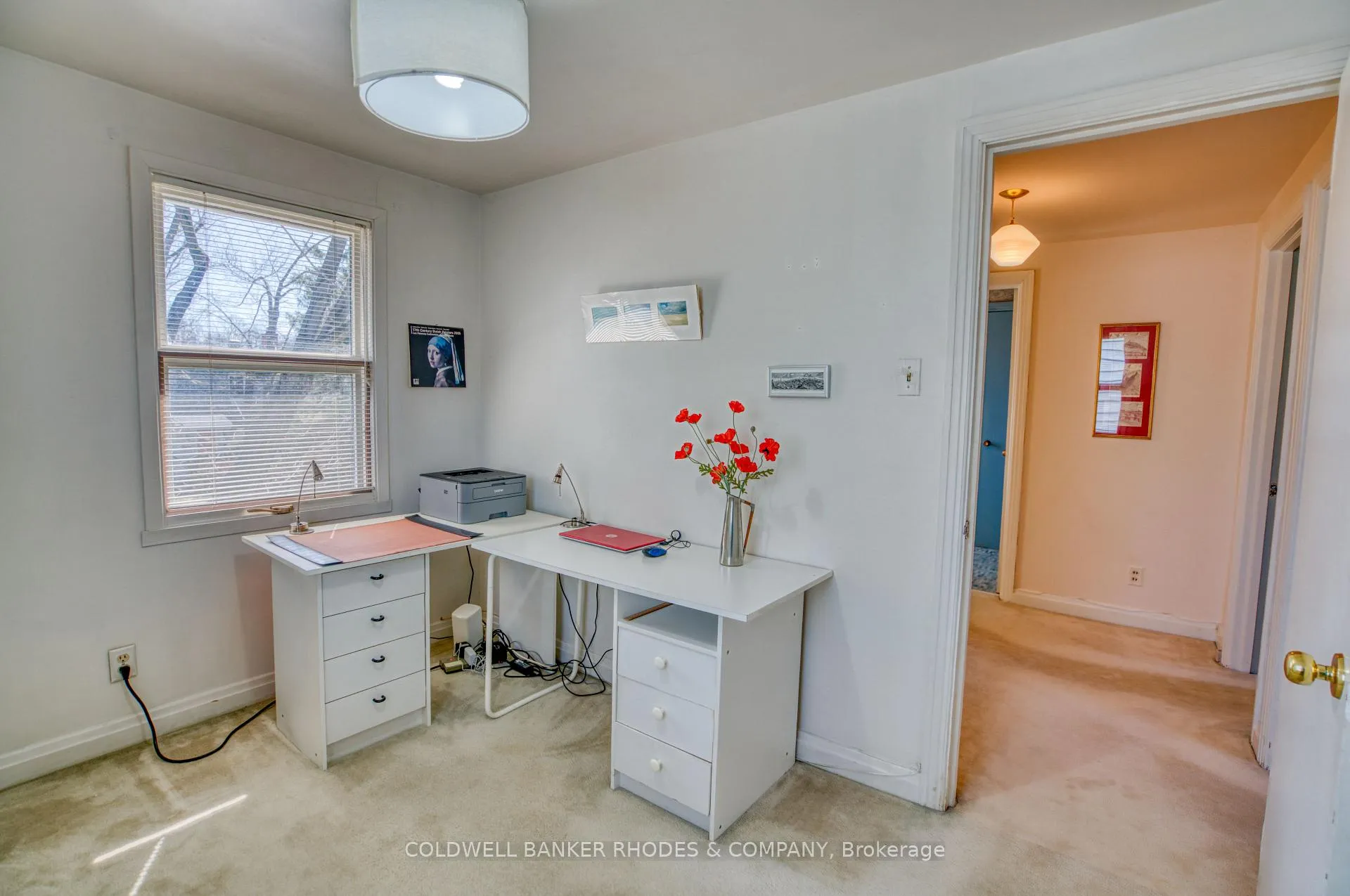 Photo 16 of 35 Bedford Crescent, Ottawa, Manor Park — HOMEH