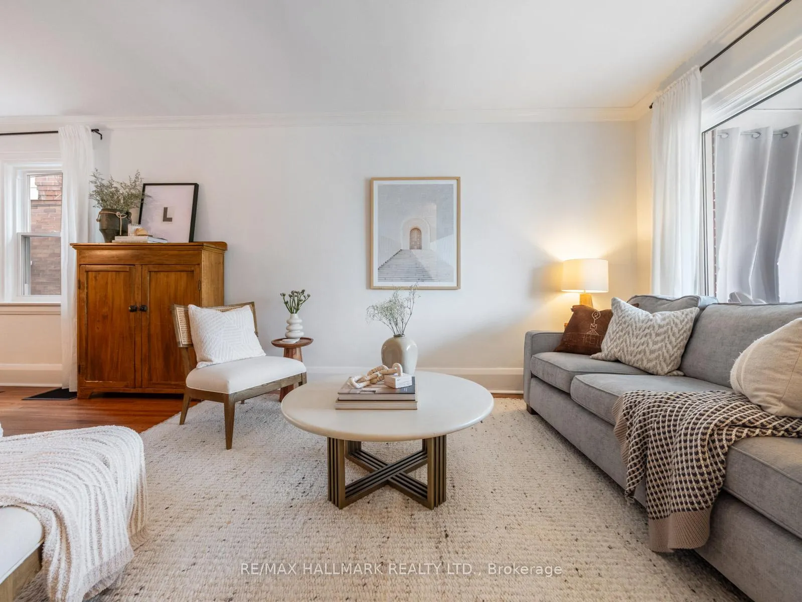 Photo 2 of 275 Bingham Avenue, Toronto, East End-Danforth — HOMEH