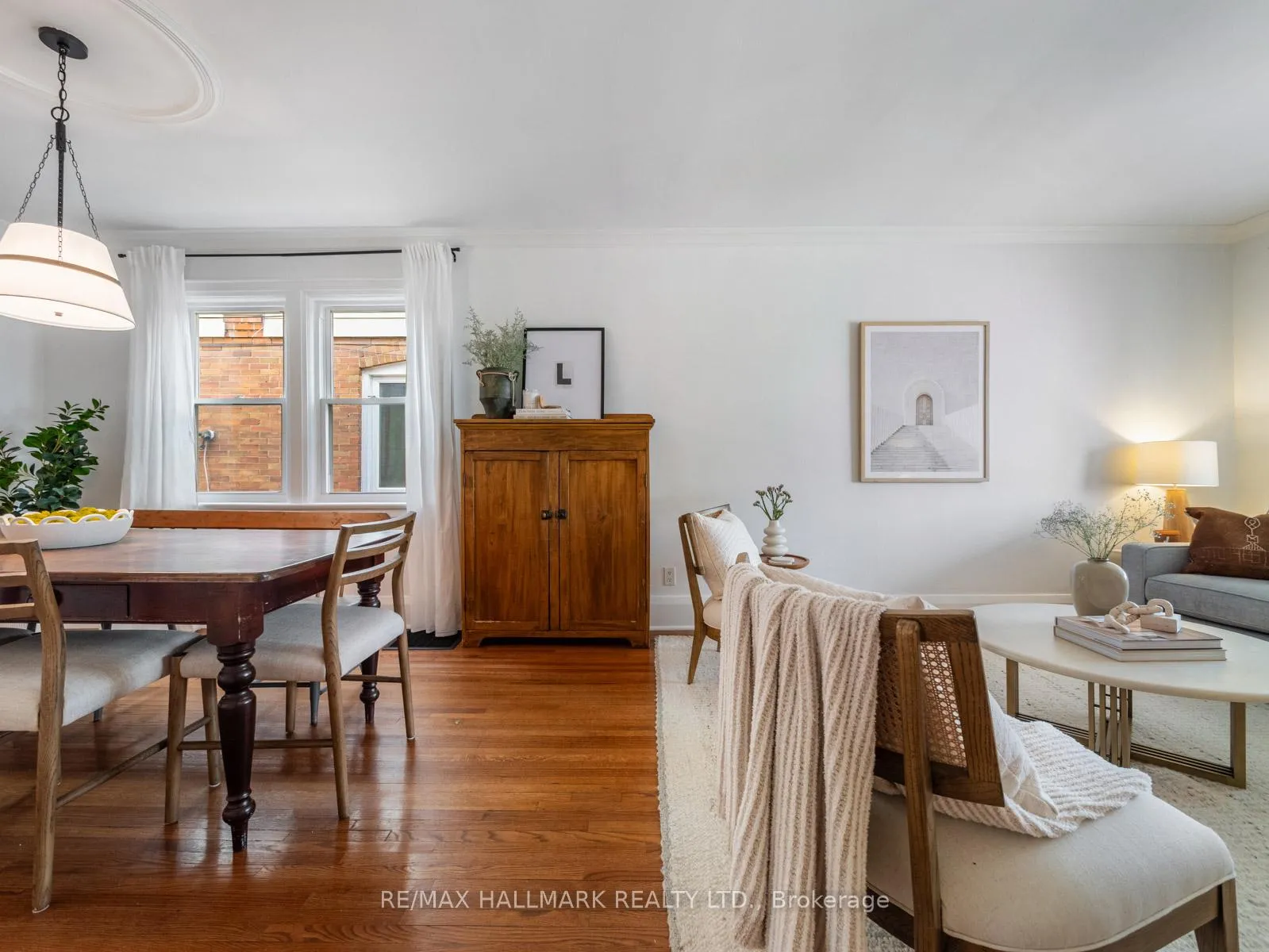 Photo 5 of 275 Bingham Avenue, Toronto, East End-Danforth — HOMEH