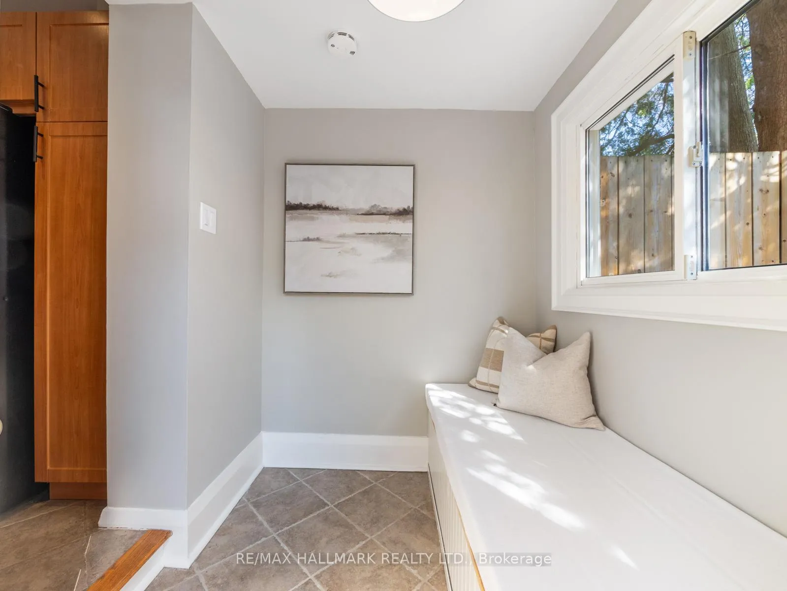 Photo 13 of 275 Bingham Avenue, Toronto, East End-Danforth — HOMEH