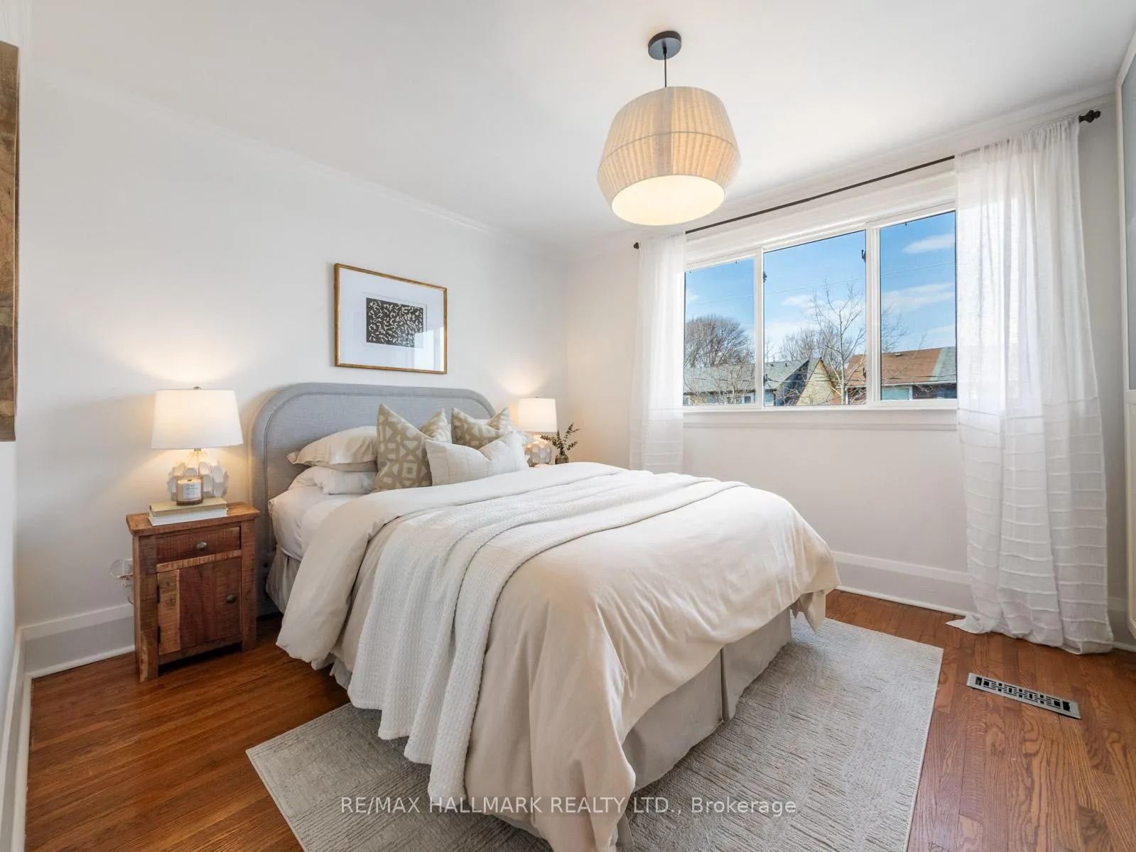 Photo 15 of 275 Bingham Avenue, Toronto, East End-Danforth — HOMEH